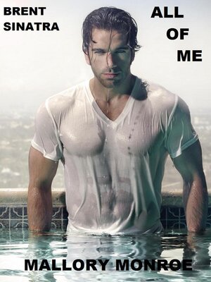 cover image of Brent Sinatra